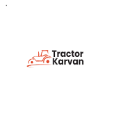 Using a tractor has many advantages