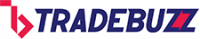 thetradebuzz