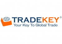 Which Is The Best B2B Marketplace In Globally