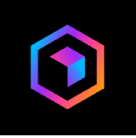 Artificial intelligence trading software