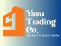 Yasu Trading Co. LLC