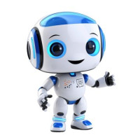 Crypto Trading Bot Development