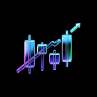 Crypto Trading Bot Development