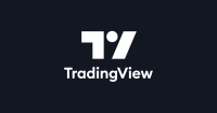 TradingView Login