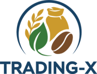 TradingX