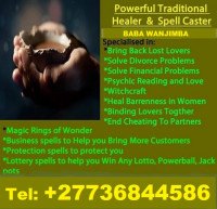 UK SYDNEY USA NO 1 LOST LOVE SPELL CASTER .+27736844586