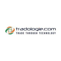 AI-Driven B2B Platform for Global Agro & Industrial Trade