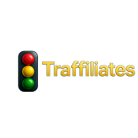 Traffiliates