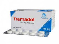 how to get tramadol | How to buy tramadol online in USA 2025