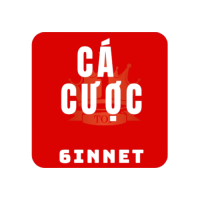 Trang Cá Cược Bóng Đá 6INNET