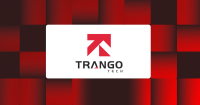 Trango Tech Dubai UAE - Mobile App Development Company | Hire Software & App Developers