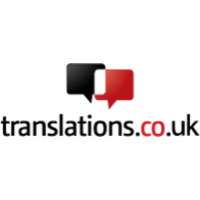 Translation Services