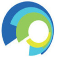 Transorg Analytics