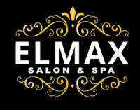 ELMAX Salon & Spa - Media City Branch
