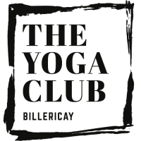 The Yoga Club Billericay