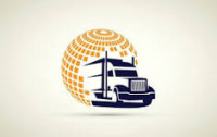 Melody Passenger Transport LLC