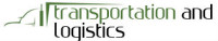 Transportation and Logistics