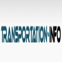Transportation Article