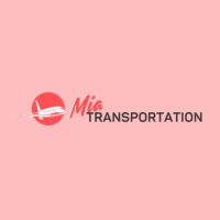 Transportation Miami Airport