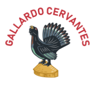 Transportes Gallardo Cervantes
