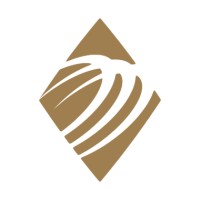 Transworld Business Advisors GCC