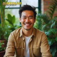 socoliveenet