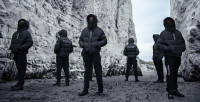 Trapstarshop.uk