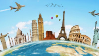 Travelocity Cancellation Policy – Call 88888-01653 (24/7 USA Support)