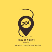 Travel AgentNearBy making easy to find local Travel agent contact details ,