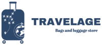 Travelage