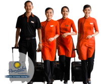 Travel And Tourism Courses in Vadodara, Indore, Gujarat