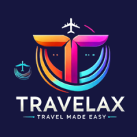 Travelax – Explore Dubai’s Best Attractions & Experiences