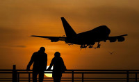 UAE Visa for Indian Citizens