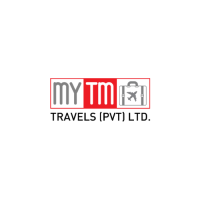 Umrah Packages, Flights & Tours in Pakistan - MYTM Travels