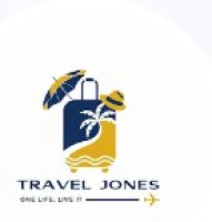 Travel jones