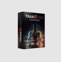 Buy Traxobion in Ukraine – Traxobion Price & Reviews