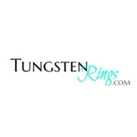 Tungsten Rings.com