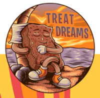Sweet Treats Near Me Open Now | Treat Dreams Desserts