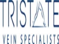 Tristate Vein Specialists: Aron Rovner MD