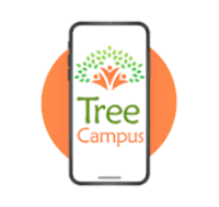 TreeCampus – Free English Speaking Courses Online