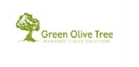 Green Olive Tree Inc.