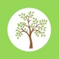 Tree Surgery in Essex | Tree Surgeon in Essex | TreeCology