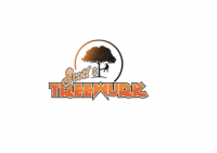 Scott's Treewurk