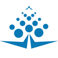Treemultisoft services