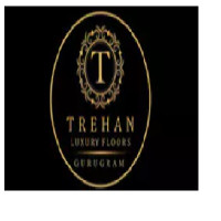 Trehan Floors Sector 71 Gurgaon - Floor Plan - Price List