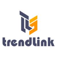 Digital Marketing agency in Chennai | Trendlink studios