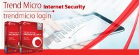 www.trendmicro.com/activate