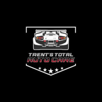 Trent‘s Total Auto Care