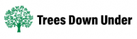 Trees Down Under