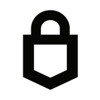 Trezor.io/start - The #1 Hardware Crypto Wallet | Official®